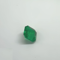 1.80 Ct. Colombian Emerald (Exceptional)