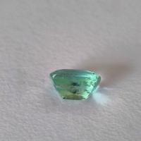 1.84 Ct. Colombian Emerald 