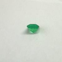 2.61 Ct. Colombian Emerald  